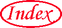 index_rosa.gif 1424 byte